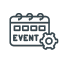 Enfoque Personalizado en la Producción de Eventos